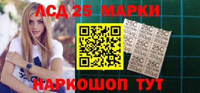 скорость mdpv Кумертау