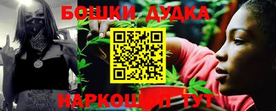 a pvp Краснодар