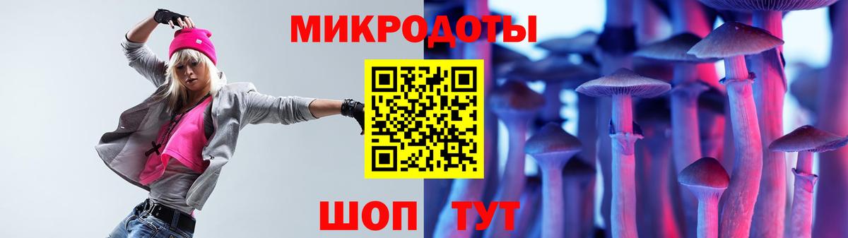 Егорьевск  Псилоцибиновые грибы GOLDEN TEACHER  Вход с VPN 